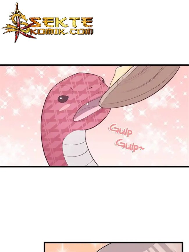 Beauty and the Beasts Chapter 122 Gambar 2